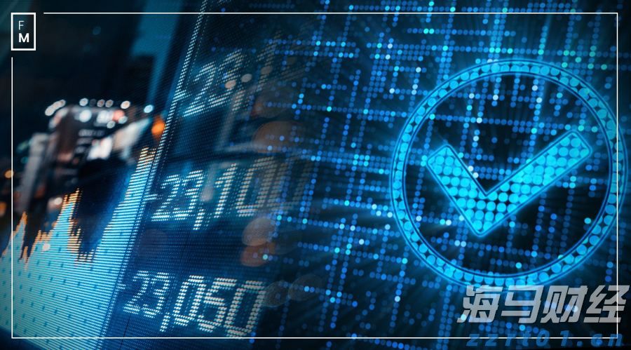 PWMA:今年公会副会员总数增长54%,多家资产管理公司将香港视为主要扩展市场