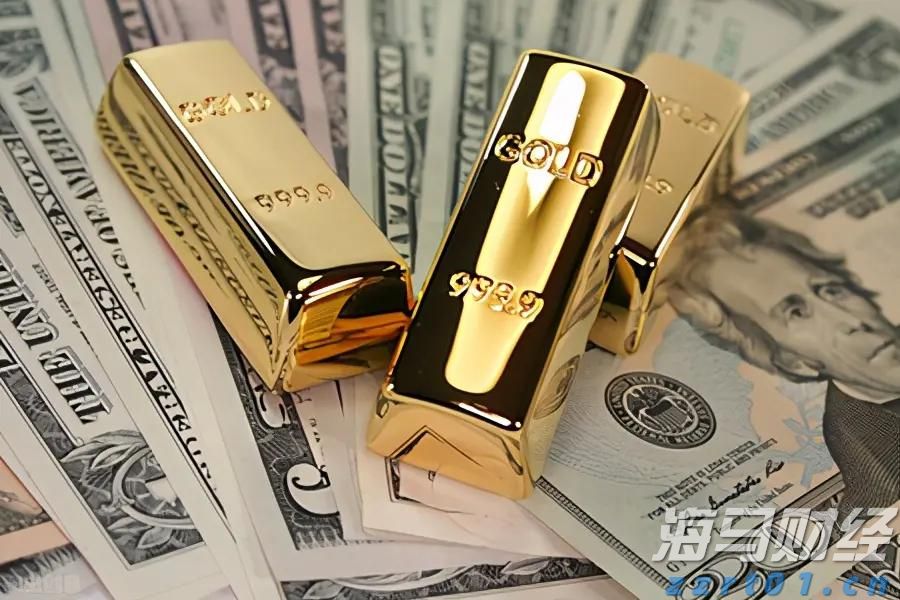 华尔街多空激辩：谷歌(GOOGL.US)是被低估还是陷入“创新者窘境”？