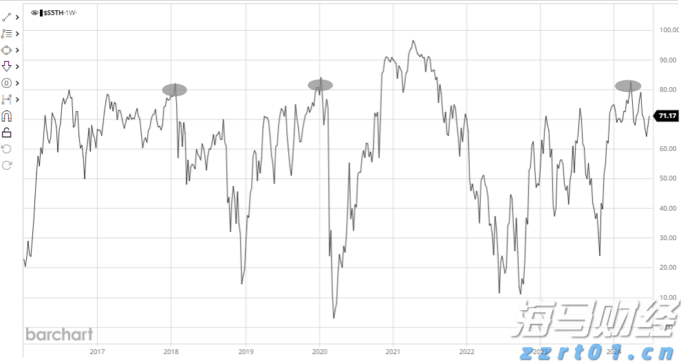 兴业银行绿色贷款余额超万亿元