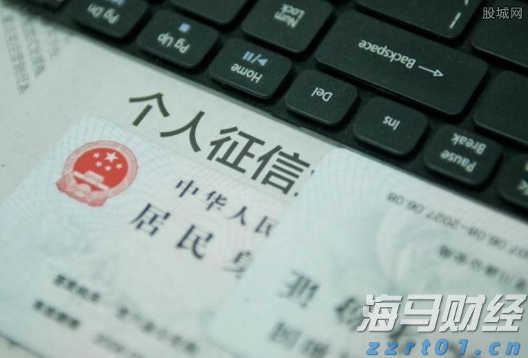 索罗斯Q2持仓：显著增持标普500指数ETF看跌期权 减持阿斯利康(AZN.US)