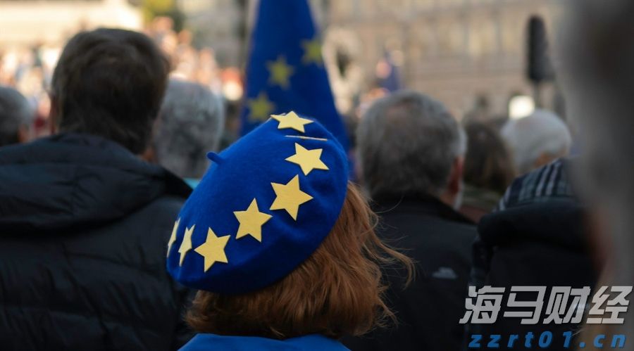 泰康人寿2024年报披露：深耕新寿险，开拓高质量发展新局