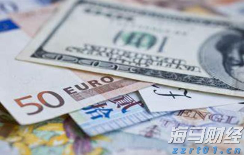 张家口治水兴水提升水源涵养功能