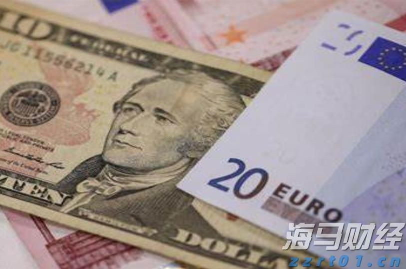 张家口治水兴水提升水源涵养功能
