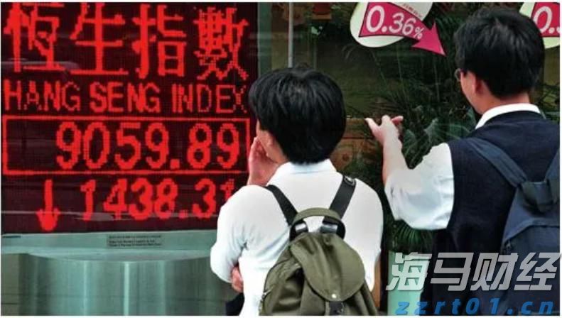 张家口治水兴水提升水源涵养功能