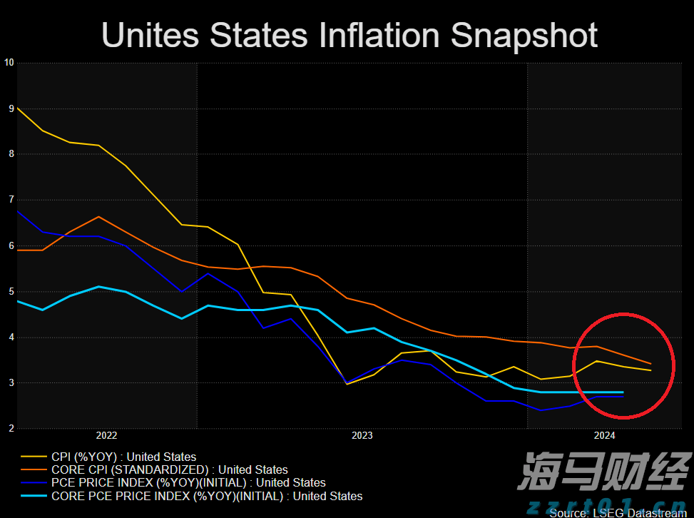 陕西省质量基础设施“一站式”服务现场推进会在延安召开