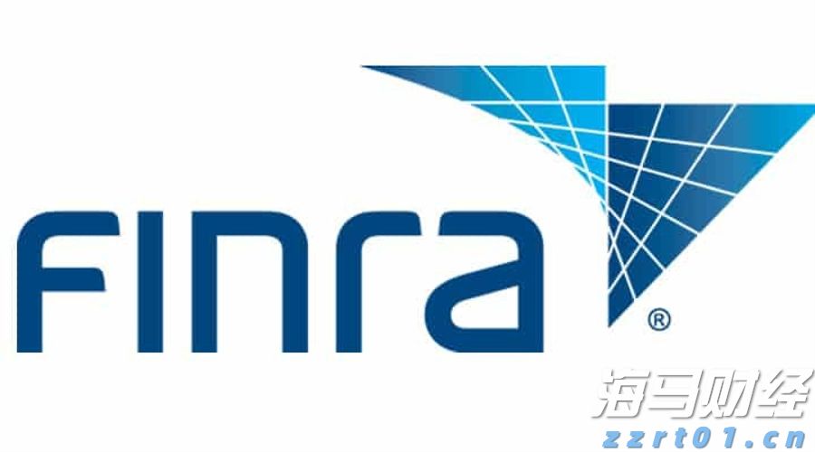 “贵港甄选”新荷人电商直播培训（第3期）开班