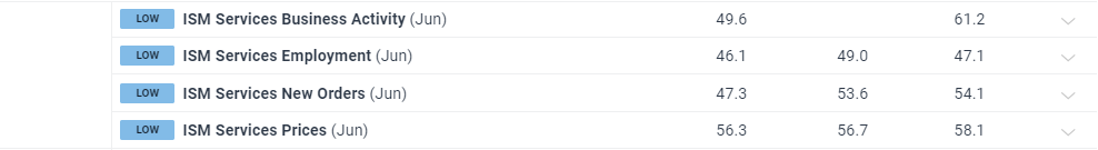湛江边检站保障40万吨级转子帆加装船安全靠泊