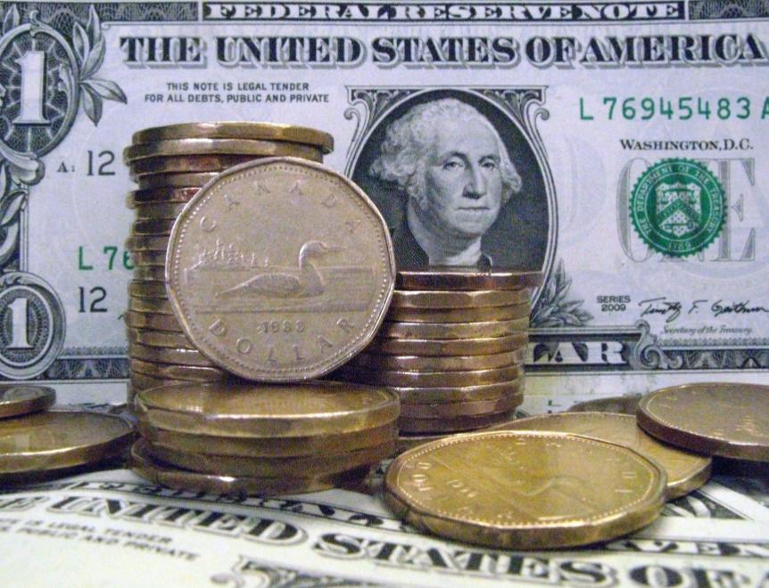 贵州开展知产代理行业“蓝天”专项整治行动