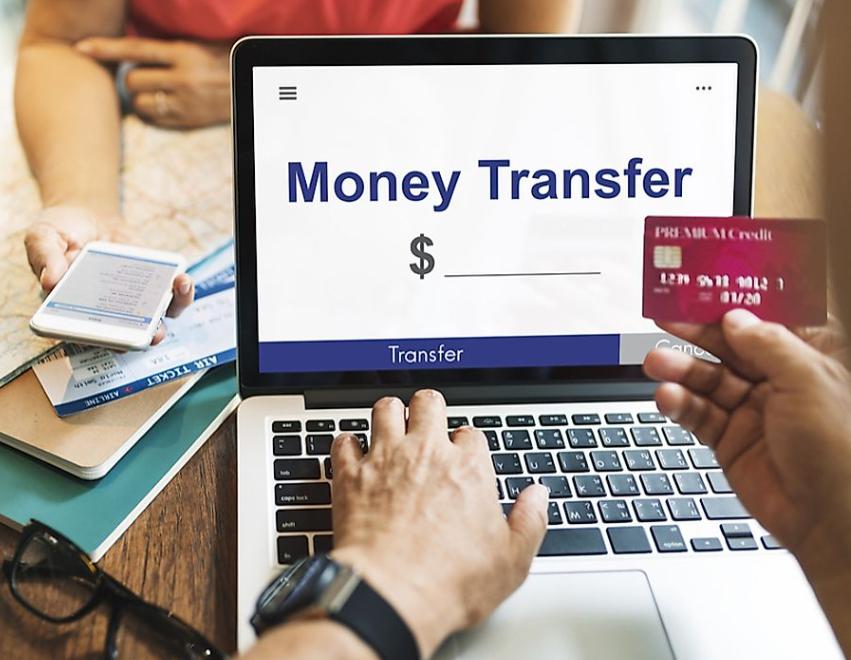 隔夜美股 | 三大指数普遍下滑 诺和诺德(NVO.US)下跌21.8%