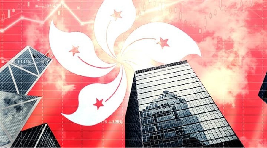 美股动态|陆控(LU.US)上涨5.68% 四天累计涨近20%