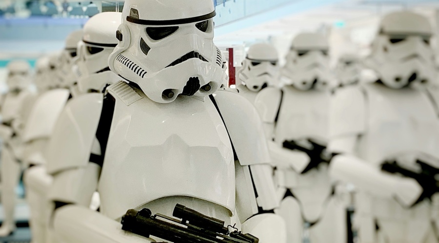 山西省市场监管局开展“三进”活动遏制浪费现象