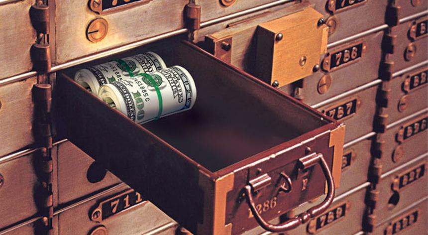 上海嘉定为“美丽事业”开出监管“处方”