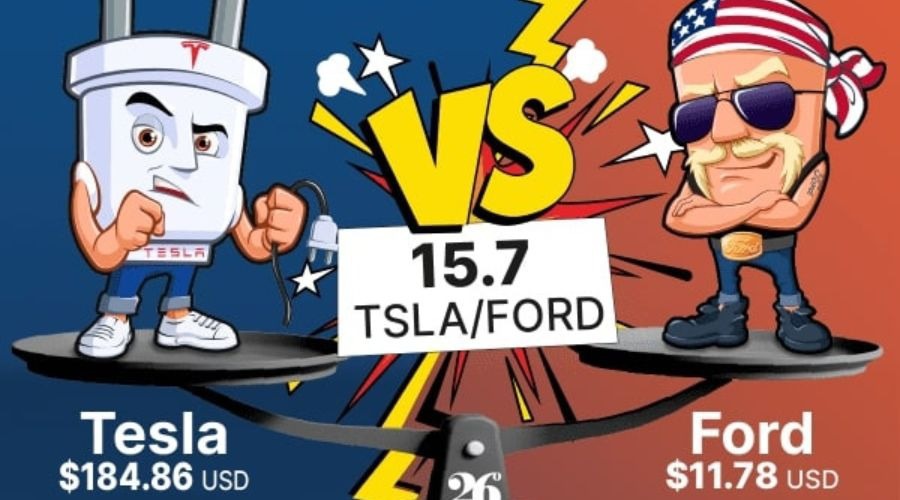 云南省市场监管局开展散装白酒质量提升三年行动