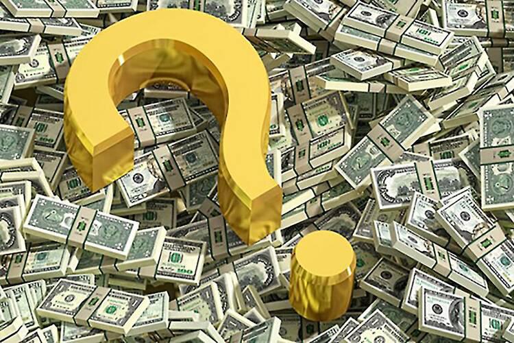 以太币浮盈3700万，港股公司热潮涌向加密资产