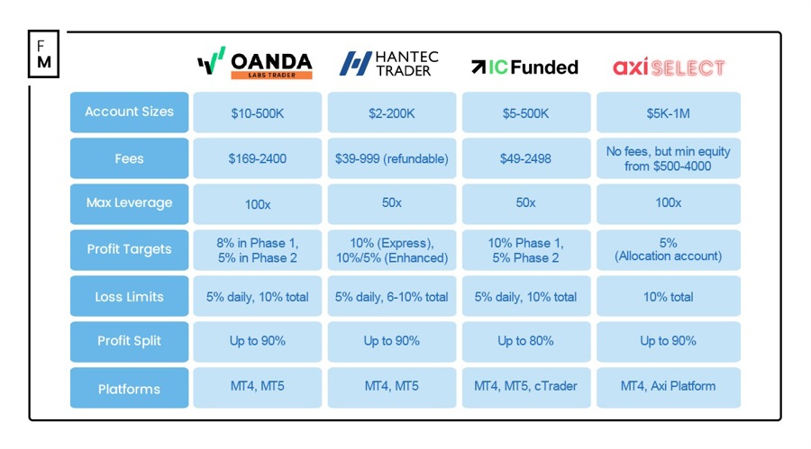 宣城绩溪：聚焦“小”个体 服务“大”民生