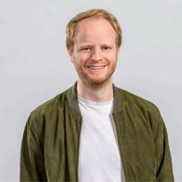 丰业银行：Palo Alto（PANW.US）收购SentinelOne（S.US）或将颠覆“小并购”战略