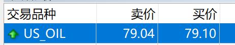 港北区：实干当先，奏响招商引资“奋进曲”
