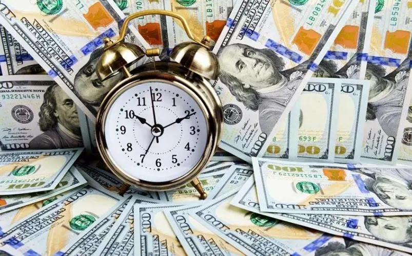 蛇出没活跃期 被咬尽快就医