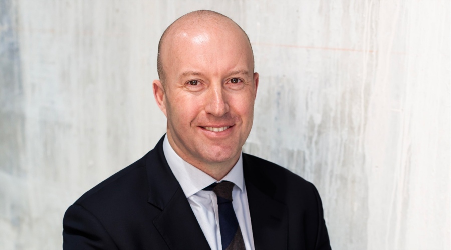 上海开展“守护消费”专项执法行动