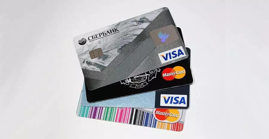 未来几天，梅州：高温+雷雨！