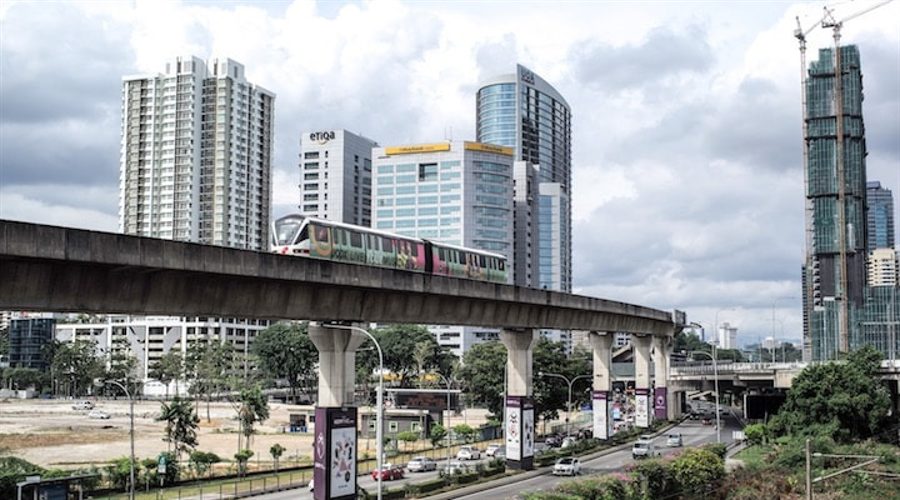 IDC：2024年中国IT安全软件市场规模为283.0亿元人民币 同比增长1.8%