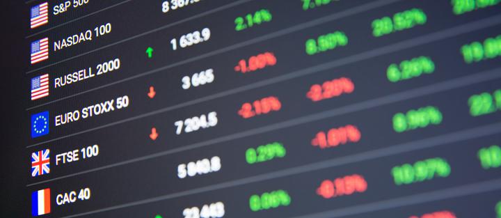 内蒙古：食品安全“你点我检”“你我同查”带你直击抽检现场