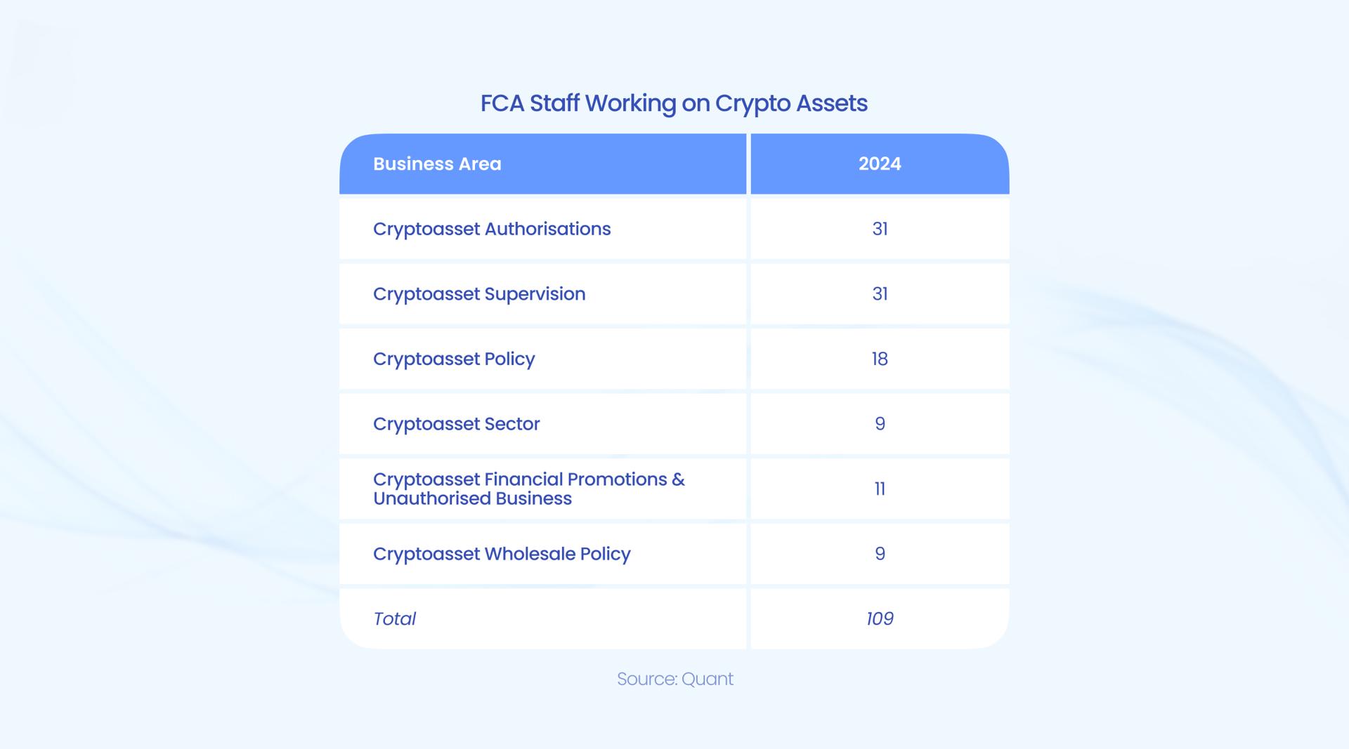 虚构电影投资项目募集亿元资金，徐某某被判刑