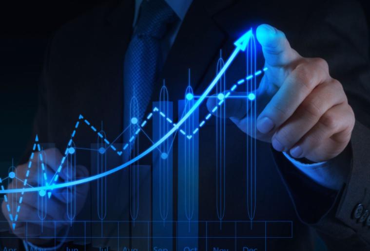 香港金管局：6月份新申请贷款个案环比增加4.8%至8581宗