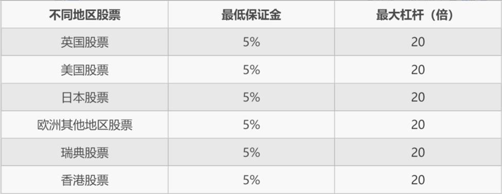 港北区电子电路产业发展势头良好