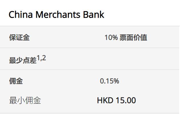 巴克莱(BCS.US)上半年利润增长23%，宣布13亿美元股票回购计划