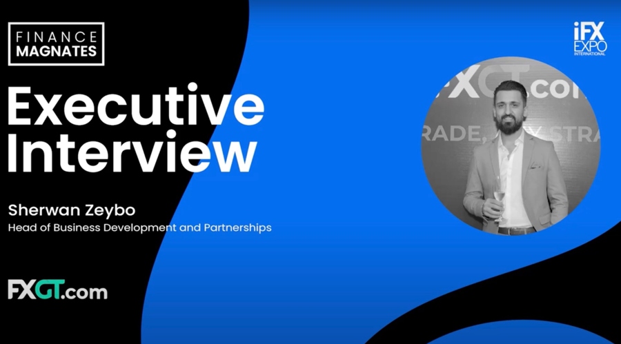 湖南省人民检察院与湖南省知识产权局签署《关于加强知识产权保护合作框架协议》