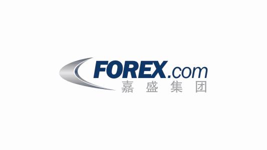 1至7月我国汽车产销实现同比两位数增长