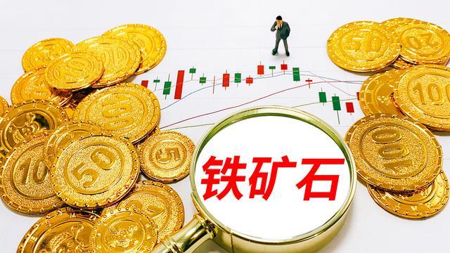 医我看丨“秋老虎”发威阳气旺，现在适合泡脚吗？