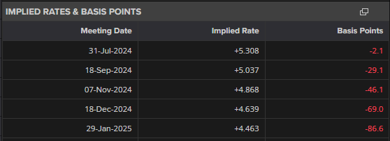 樊振东正式亮相德甲，8月31日迎首秀