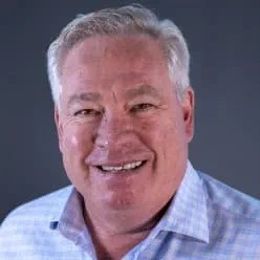 中山横门开渔活动启幕 水上风情运动会燃情开赛