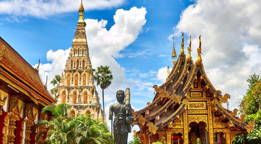 合肥新增两处国家级夜间文化和旅游消费集聚区