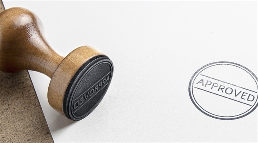 黑龙江省市场监管局深入开展农村假冒伪劣食品整治实地督导