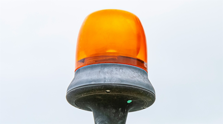 澳门莲花大桥封闭，台风期间横琴口岸通关安排来了→