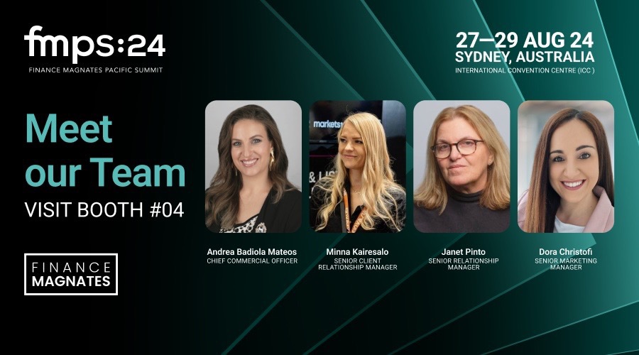 个人养老金如何提升吸引力？专家分析解读→