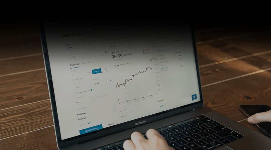 石溪·亦兰亭公园,把山水写成请柬