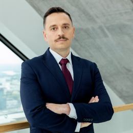 推动平台经济规范健康发展 广东印发电子商务平台经营者修改平台服务协议和交易规则操作指南