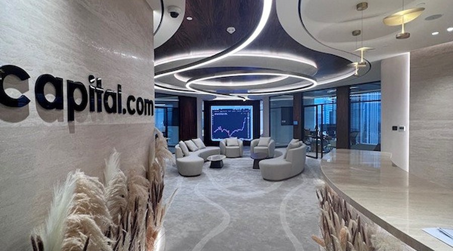 世界气象组织:极端高温席卷欧洲