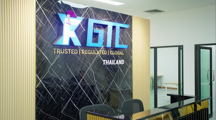 泽连斯基：俄美元首会谈是普京个人的胜利