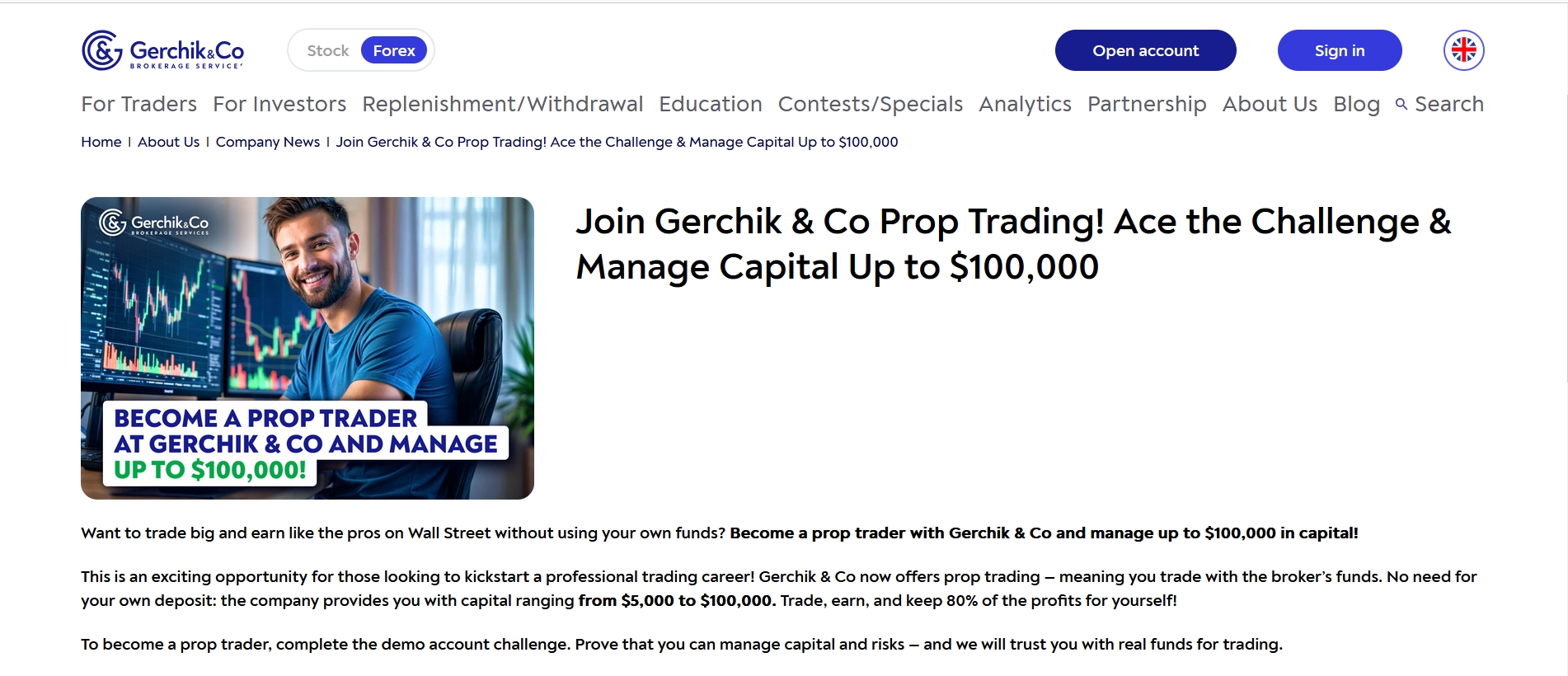 方便面真是“垃圾食品”吗？