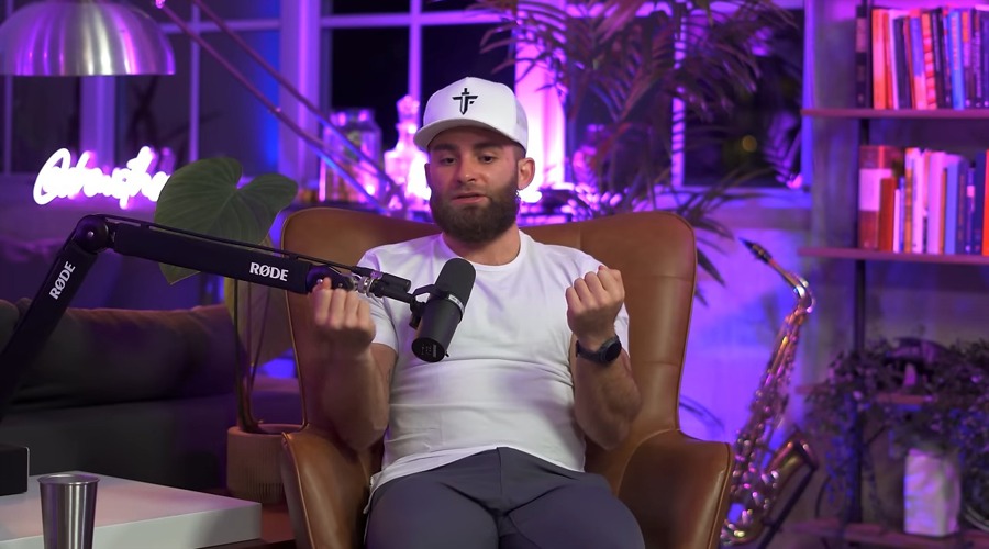 世界首例!广东医生将基因编辑猪肺移植到人体