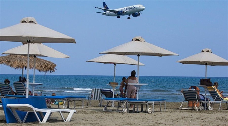 辽宁省市场监管局组织开展“医疗、药品、保健食品、校外培训   违法广告专项整治行动”