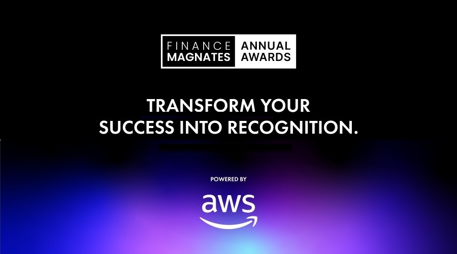 广东省市场监管局开展打击整治养老诈骗专项行动