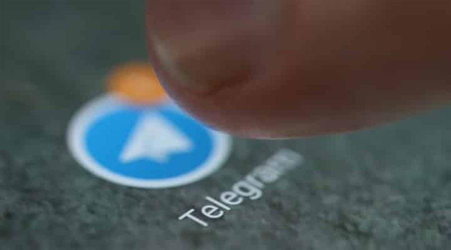 美股异动| 乐信(LX.US)股价上涨6.08%：2025年第二季度利润增长116% 瑞银维持13.6美元目标价