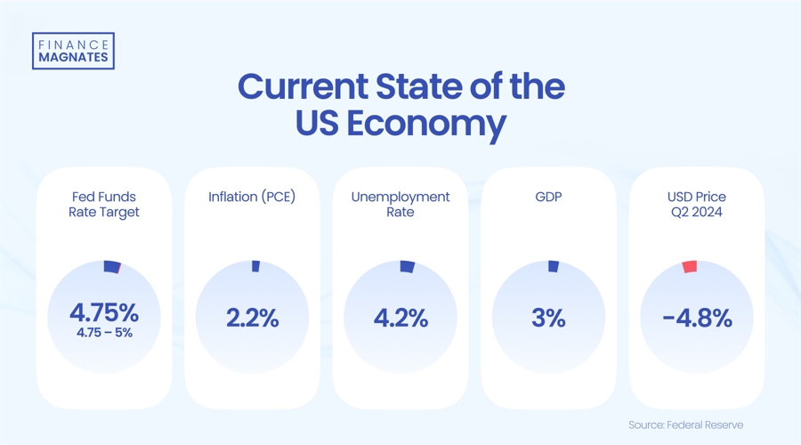 市场监管总局发布食品掺杂掺假检验方法“揭榜挂帅”榜单