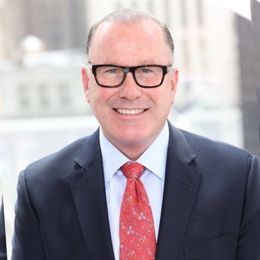 国家外汇管理局：上半年外资净增持境内股票和基金101亿美元 预计外资仍会逐步增配人民币资产